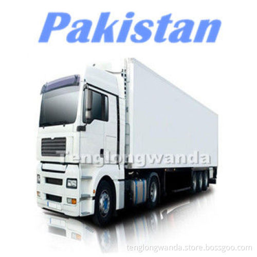 Air shipping agent to Karachi, Lahore, Islamabad of Pakistan, from Shenzhen, Guangzhou, Hong Kong